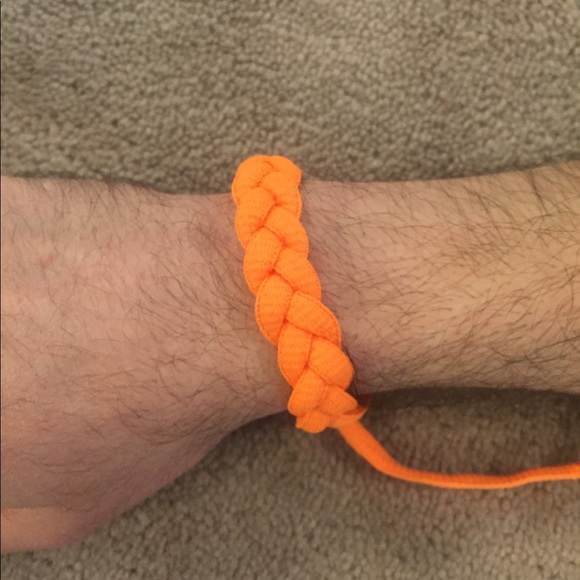 Cirque Du Soleil Volta Bracelet - Picture 3 of 3